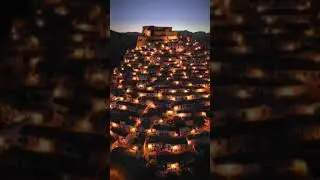 Rocca Imperiale - Calabria - Italy