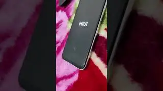 Redmi 10 prime first look #redmi #mi #miindia #shorts