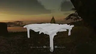 Stranded deep