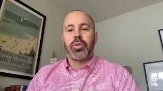 LEAP Updates With Bert Cook | Spring 2020