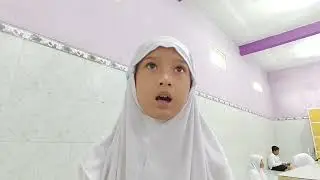 BTQ JAN - AN NAZIAT KHADIJAH 4C