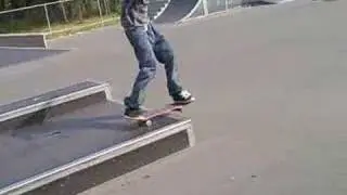 brick skatepark edit 7/8/07