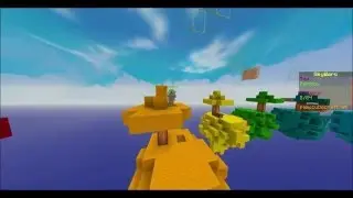Antiknocback skywars