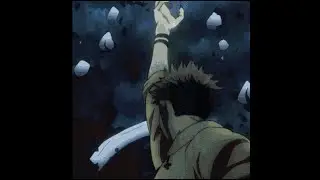 [ Free For Profit ] Xelishurt x Wavehi x Prompto Type Beat - 