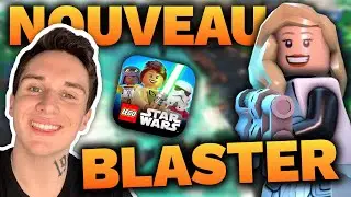 COMMENT j'ai pu SURVIVRE à ça ??