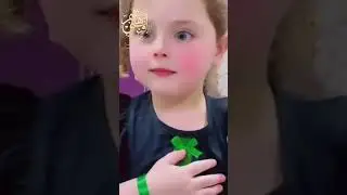2024 nohye mir huss
