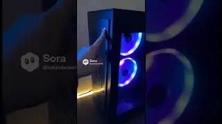 #bsod