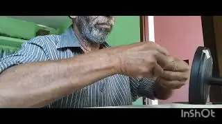 Learn magic tricks   flying paper 