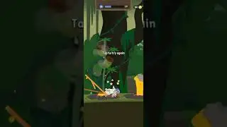 Walk Master - Gameplay Trail 29