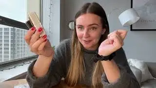 Review of Phone Strap, CISID 4 Pcs Phone Finger Holder Back of Phone Grip