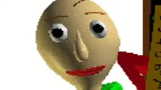 Eu nunca mais jogo isso