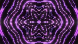 Sully feat. The Arcturians - Far Away From Here