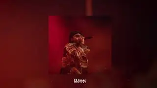 [FREE] Gunna x Jack Harlow Type Beat - 