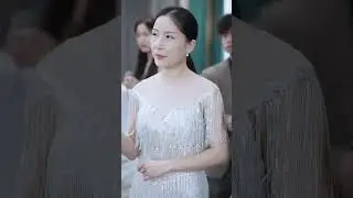 她重生了，上一世情侶二人一同被害，這一世她要奪回一切！《瘋批大小姐虐渣指南》#短劇 #drama #shortdrama