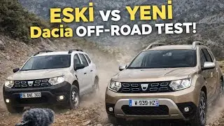 SAĞLAM ÇIKTILAR //BEAMNG DRİVE//