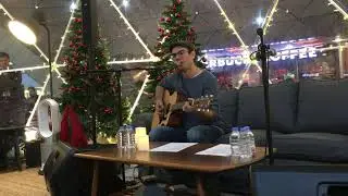Harun Tekin - Beyaz 07.12.2019 | Kanyon