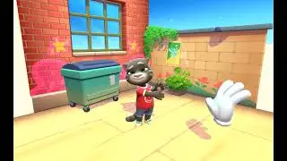 20th century fox news live stream on twitch mobile talking Tom game wow Ews