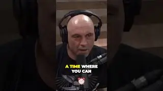 The Future of Communication: Mind Reading and Data Transfer Revolution! #shorts  #joerogan #podcast