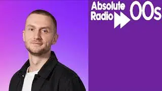 Ben Coley AR00s
