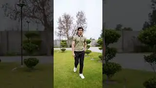 Men Summer Tracksuit Set - Up To 50% off - NextAge Clothing