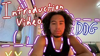 Yo
