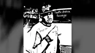 Bklyn Yae TRUFFLE BUTTER Freestyle
