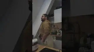 #rubaz unter #Twitch | Twerk it LUL - Rubaz Stream beim Kuchen backen