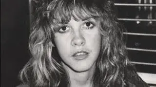 Legendary Classic Rock Myths That Turned Out To Be Lies