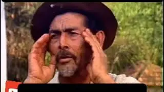 CAUSOS DO GERALDINHO , CAUSO DOS 500 R&Eacute;IS DE CHUVA.