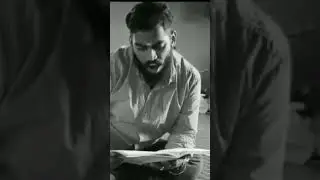 SSLC Exam New Troll 2021 | Lockdown Effect | KANNADA VIDEO MEMES #Shorts