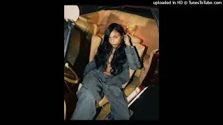 [Futuristic] Big Pluto + J Money Type Beat &ldquo;Extra Sloppy&rdquo; (Prod by. I'm So ATL)