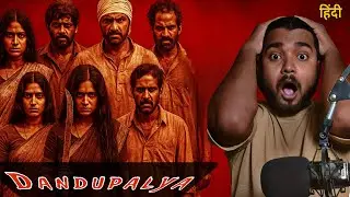 Dandupalya Gang True' Crim Hindi Story|| BY Ajay hai||