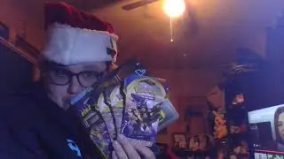 Mucho Pokemon Cards