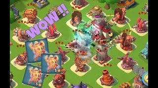 Pvt Bullit TAUNT + WARRIORS | Tips and Tricks!!