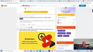 Aion Price Prediction 2021 - Crypto looks like a bad investment