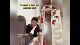 🤣👌👌👌2026 pov Must-Watch Crazy Clips Compilation #humor #fypシ #pov #fyp #foryou 😍😜
