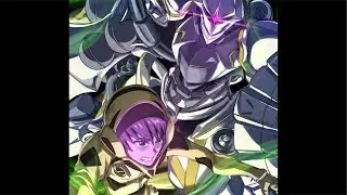 09_【ガンプラ初心者🔰】この人三ヶ日もギャン作ってる…