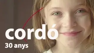 Banc de Cordó: 30 anys donant vida. Vídeo institucional