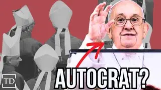John Paul II Biographer Pushes Back Against Liberal Catholics | Interview: George Weigel