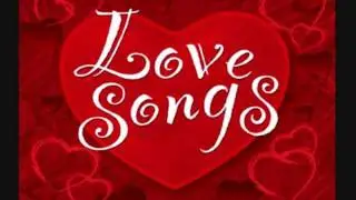 I Fall Over Again - Dan Hill.wmv