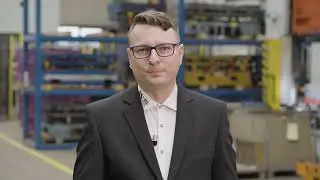 Vollmann MetalWorx Plan&aacute; nad Lužnic&iacute;