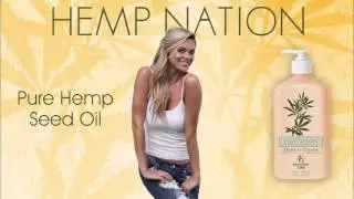 AG Hemp Colada