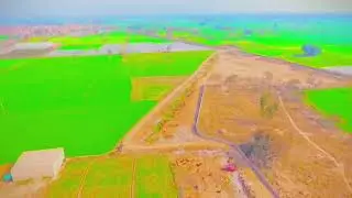 Badoki Village #duckybhaivlogs#dailyvlog