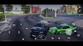 Madout2 gameplay ||