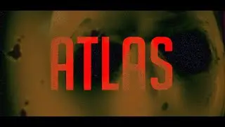 Ocean Harvest - ATLAS (Official Music Video)