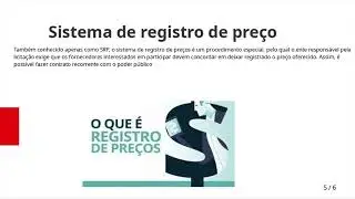 TRABALHO DA TURMA DE GEST&Atilde;O P&Uacute;BLICA DO IFRO EAD