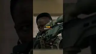 КОМИКОВ РАЗОБЛАЧИЛИ НА РЕЙДЕ BL???