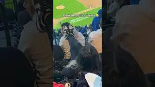 Woman Uses Man as Foot Rest&hellip; Promptly Arrested