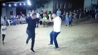 Kütahya Pazarlar Yenice köyü Murat ve Ulviye Ersoy düğünü