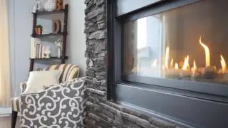 Home For Sale | Grande Prairie, Ab